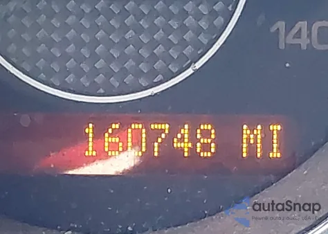 2009 Saturn Aura Xr z USA, uszkodzony, nr VIN 1G8ZX57729F222840